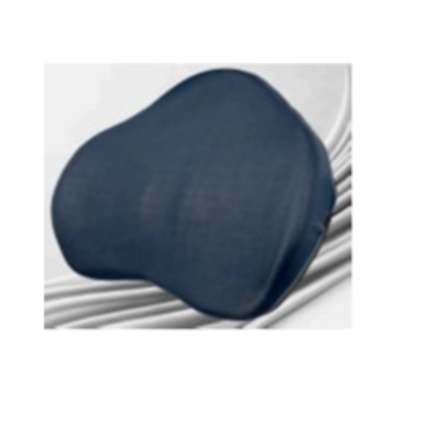 ORPEDOX HORA BACK SUPPORT VISCO 50*44*9 WITH BOX (ORP-24)