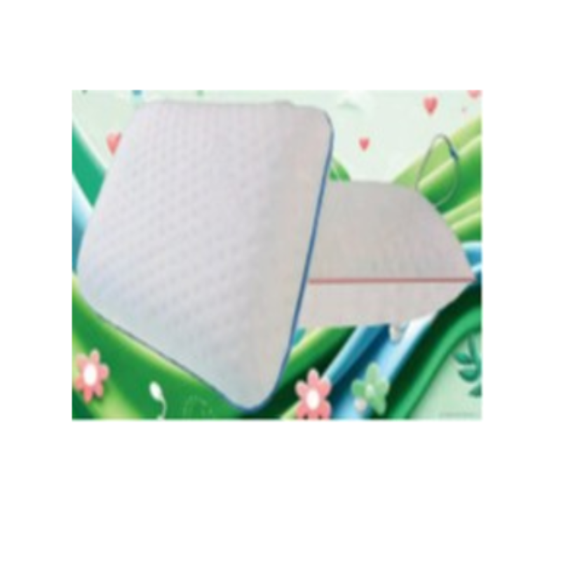 ORPEDOX KIDS PILLOW 38*26*8 BAG (ORP-40)