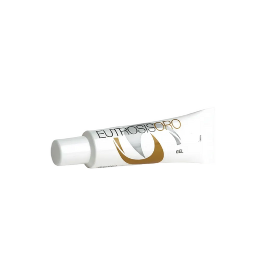 EUTROSIS ORAL GEL 20 GM