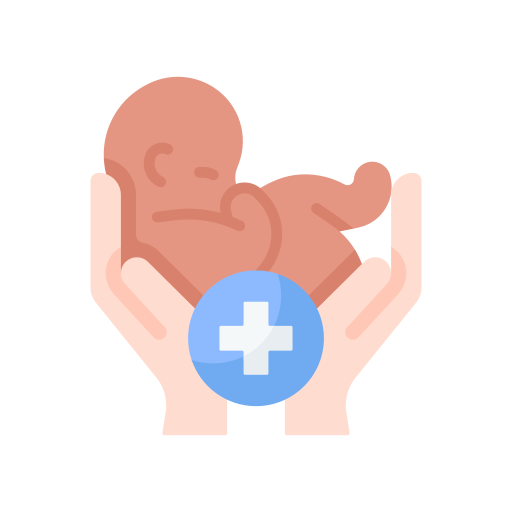 Mom & Baby Care - All