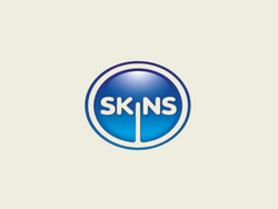 Online Pharmacy Qatar Truth Care 