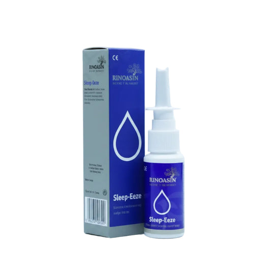 BENOSTAN SLEEP-EEZE 30ML