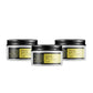 COSRX Advanced Snail 92 All In One Cream 100ml