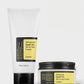 COSRX Advanced Snail 92 All In One Cream 100ml