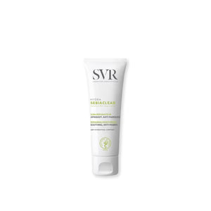 SVR SEBIACLEAR HYDRA CREAM 40ML