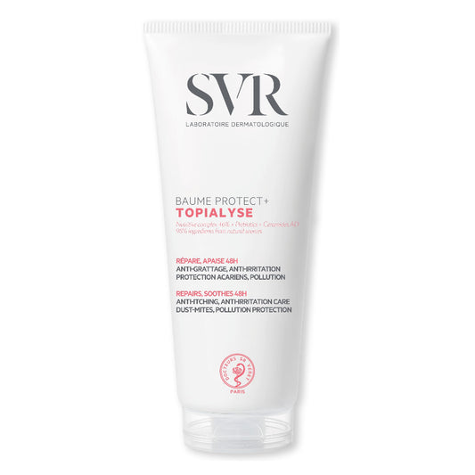 SVR TOPIALYSE BAUME PROTECT+200ML