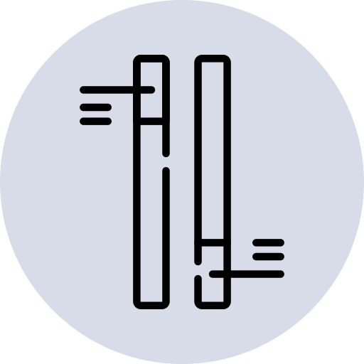 Test Strips & Lancets
