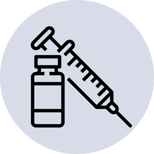 Insulin Management Essentials
