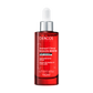 Vichy Dercos Aminexil Clinical Regenerating Serum – 90 ml