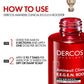 Vichy Dercos Aminexil Clinical Regenerating Serum – 90 ml
